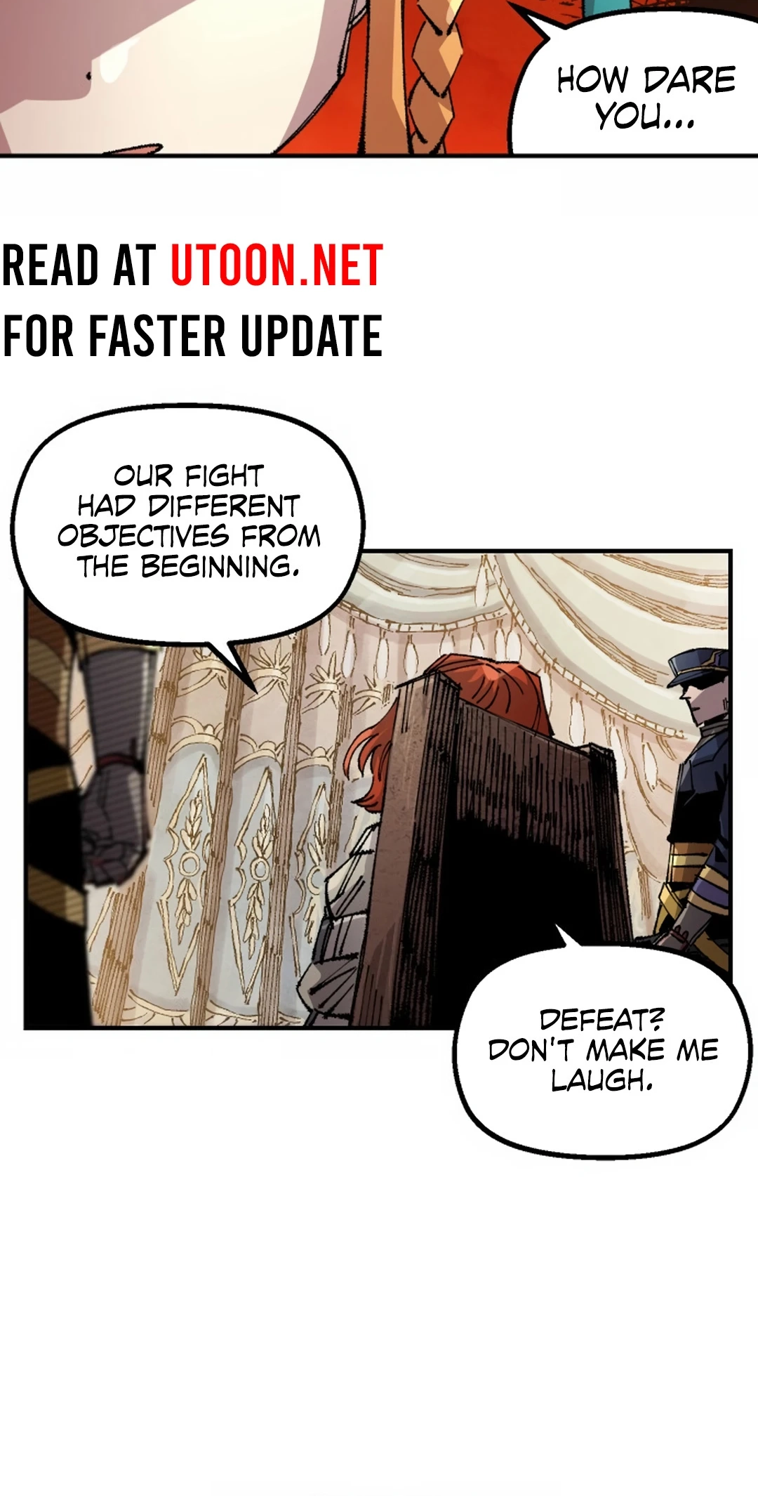 Reincarnation of the Veteran Soldier Chapter 133 Page 101