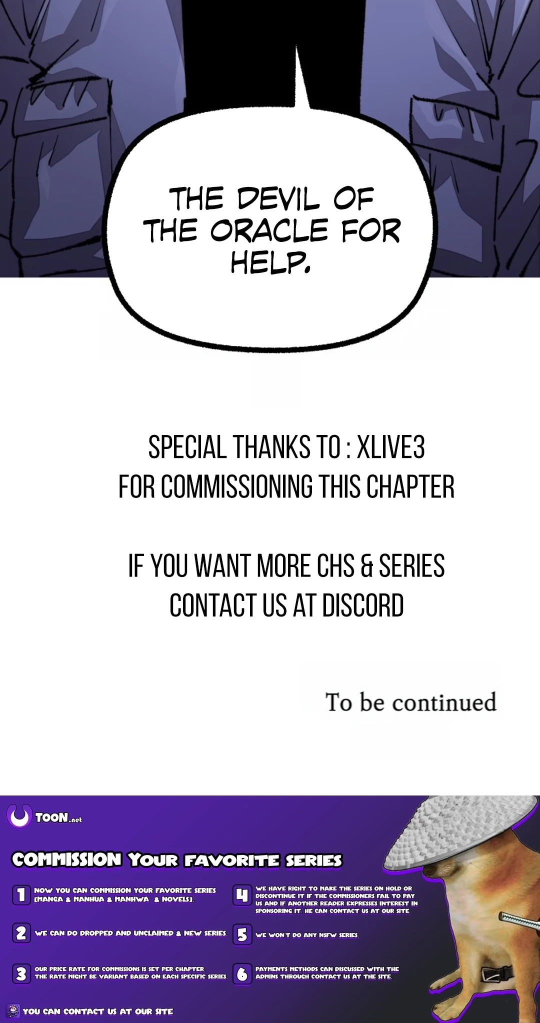 Reincarnation of the Veteran Soldier Chapter 133 Page 107