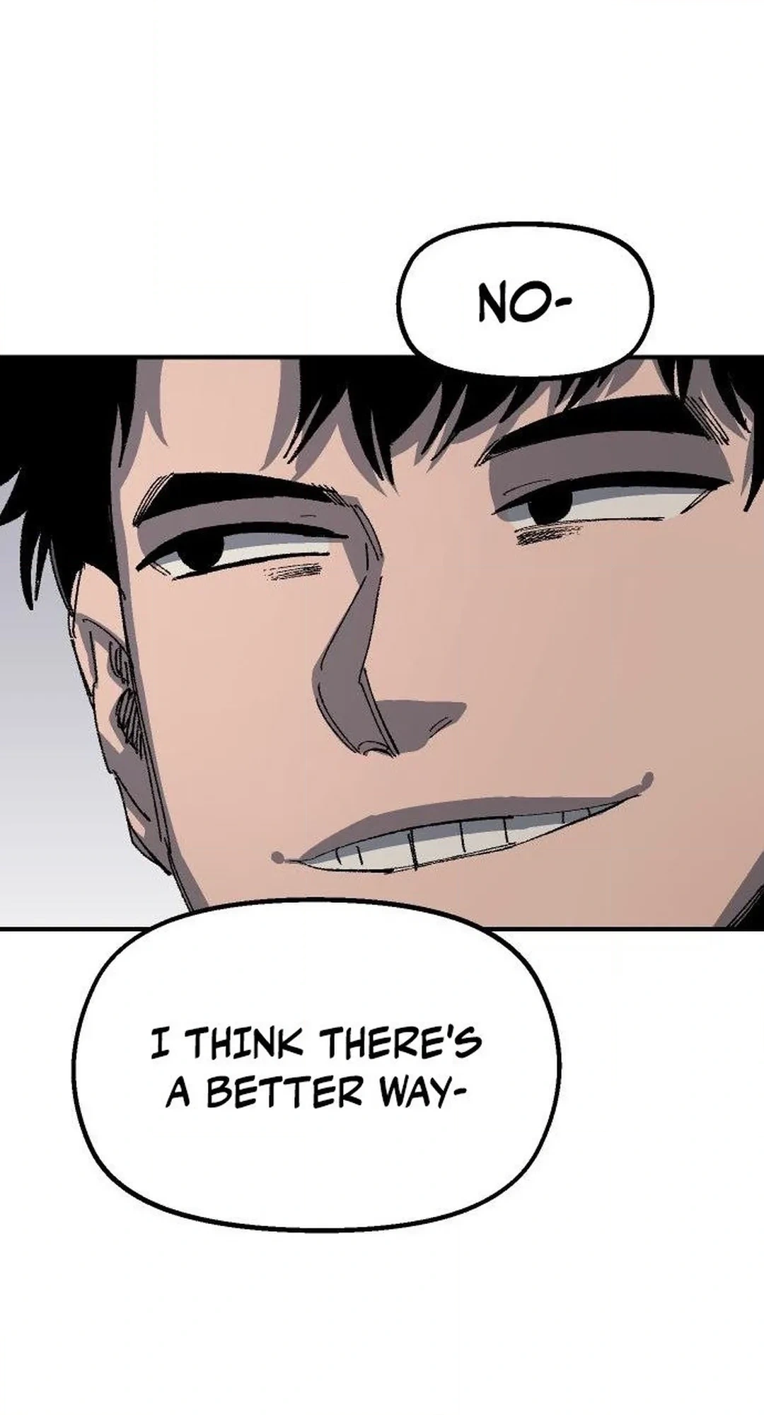 Reincarnation of the Veteran Soldier Chapter 68 Page 10
