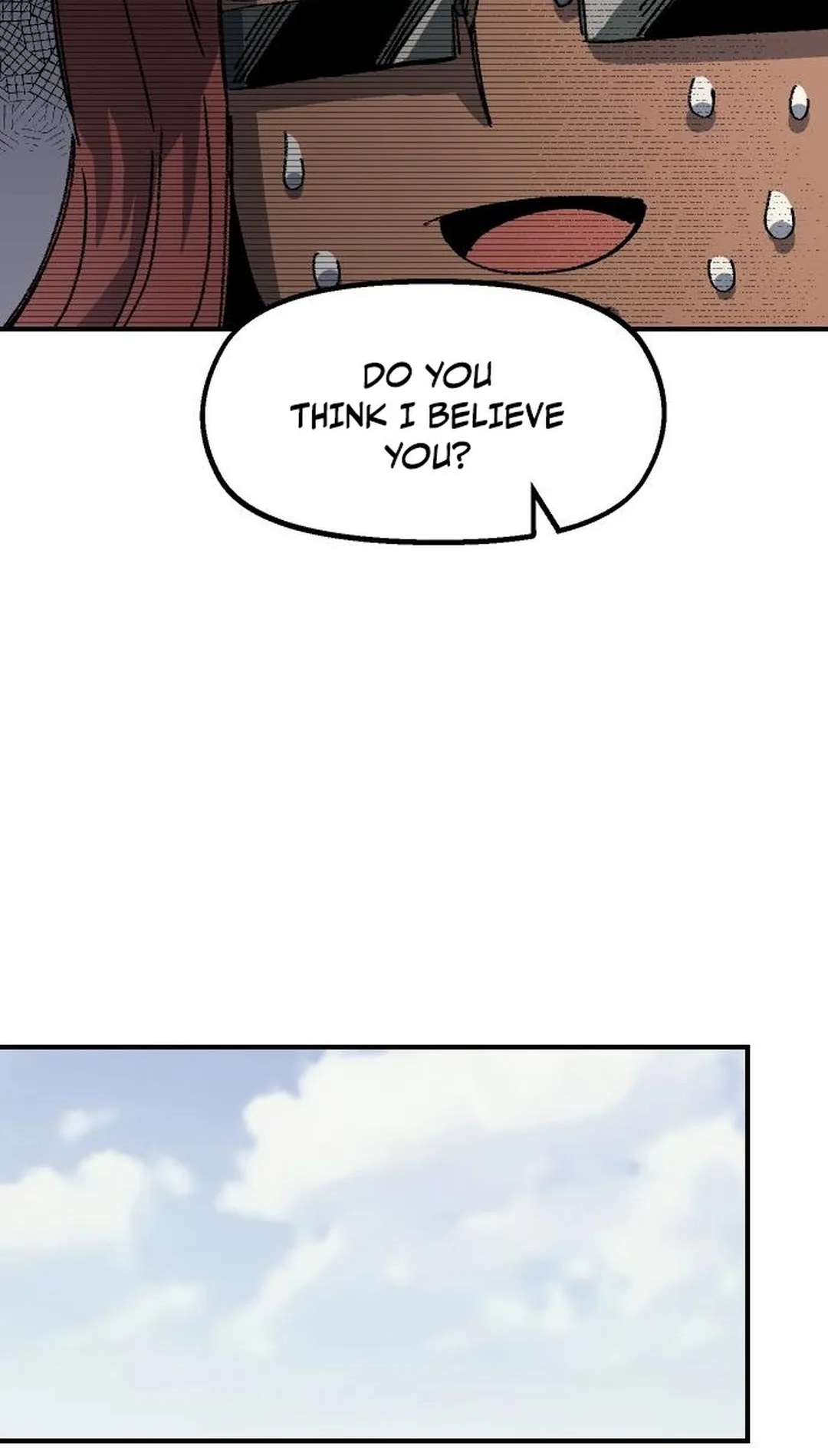 Reincarnation of the Veteran Soldier Chapter 68 Page 17