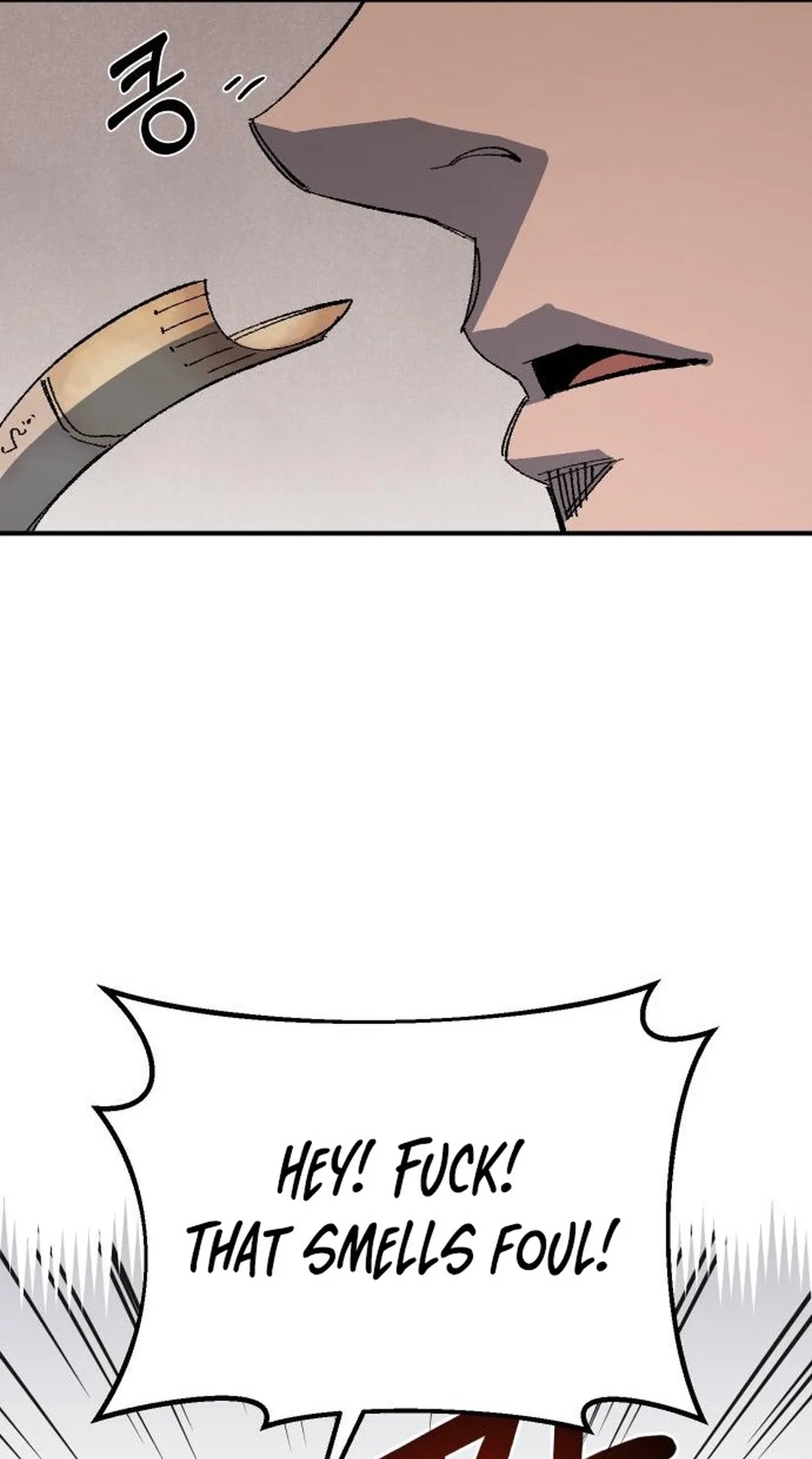 Reincarnation of the Veteran Soldier Chapter 68 Page 27