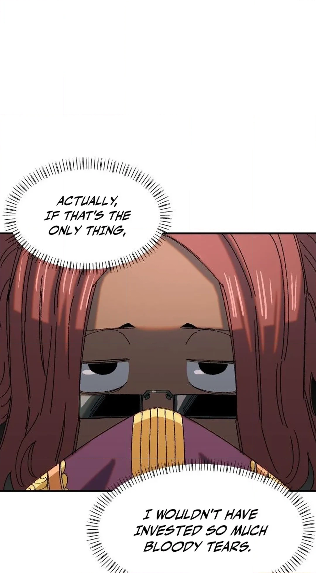Reincarnation of the Veteran Soldier Chapter 68 Page 50
