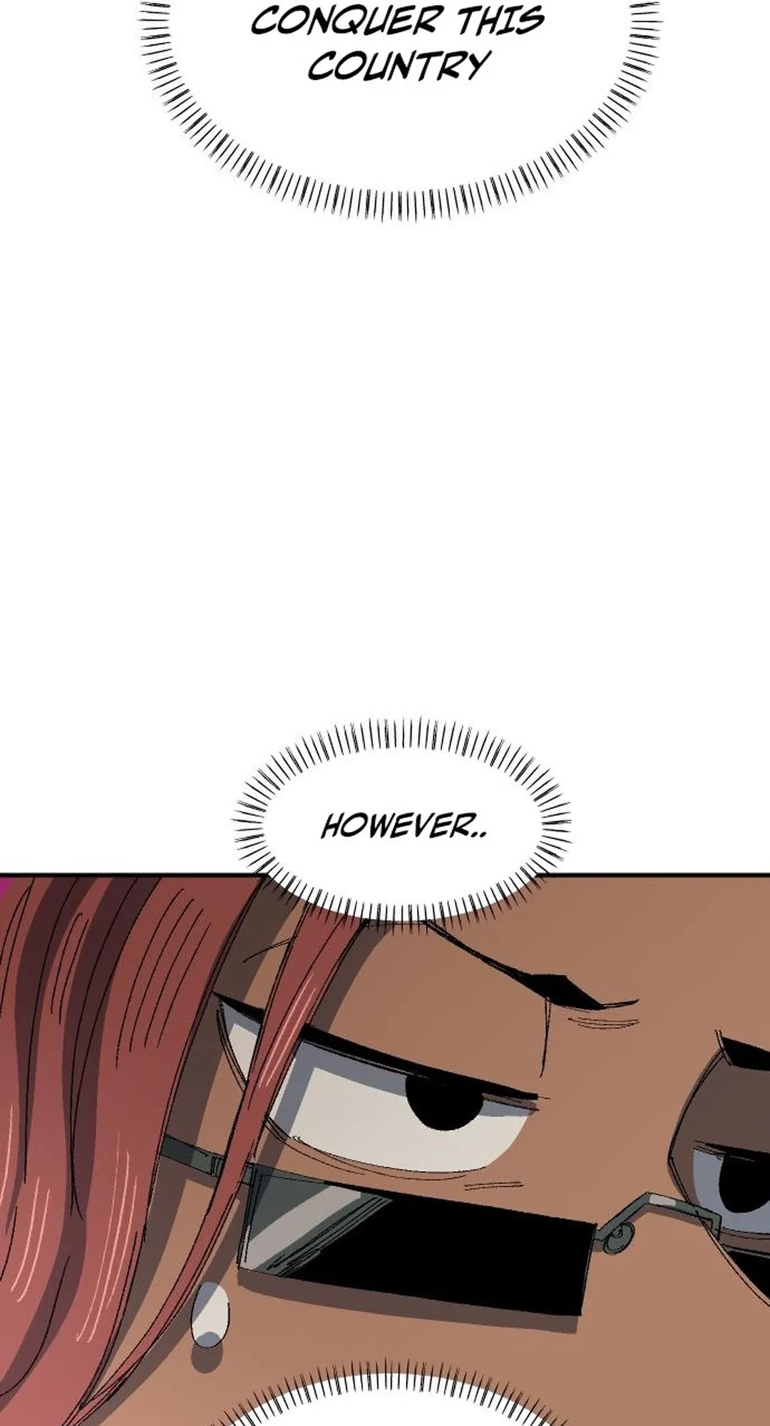Reincarnation of the Veteran Soldier Chapter 68 Page 54