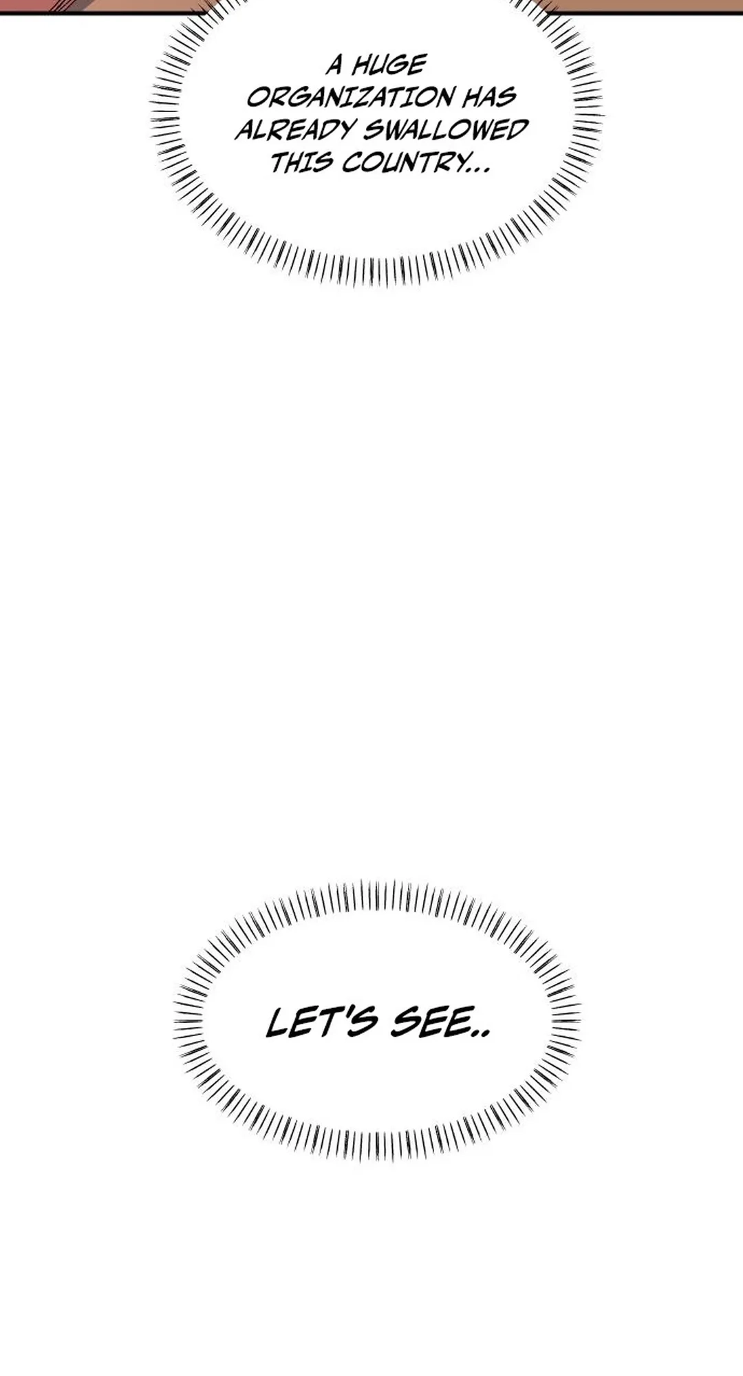 Reincarnation of the Veteran Soldier Chapter 68 Page 55