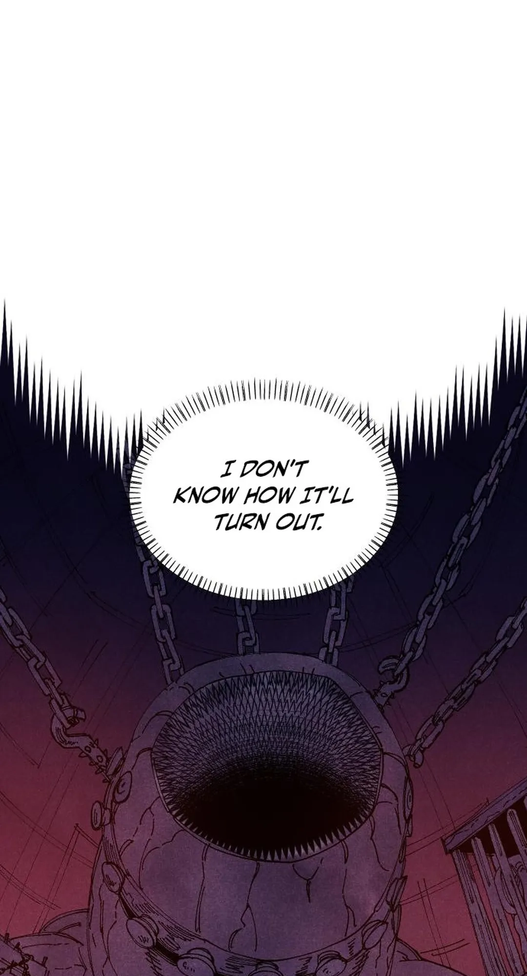 Reincarnation of the Veteran Soldier Chapter 68 Page 56