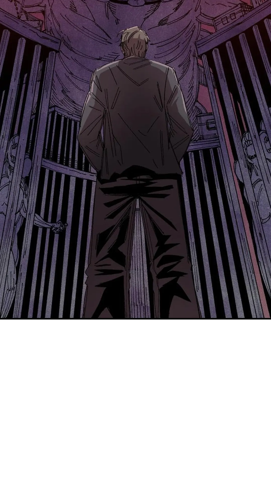 Reincarnation of the Veteran Soldier Chapter 68 Page 57