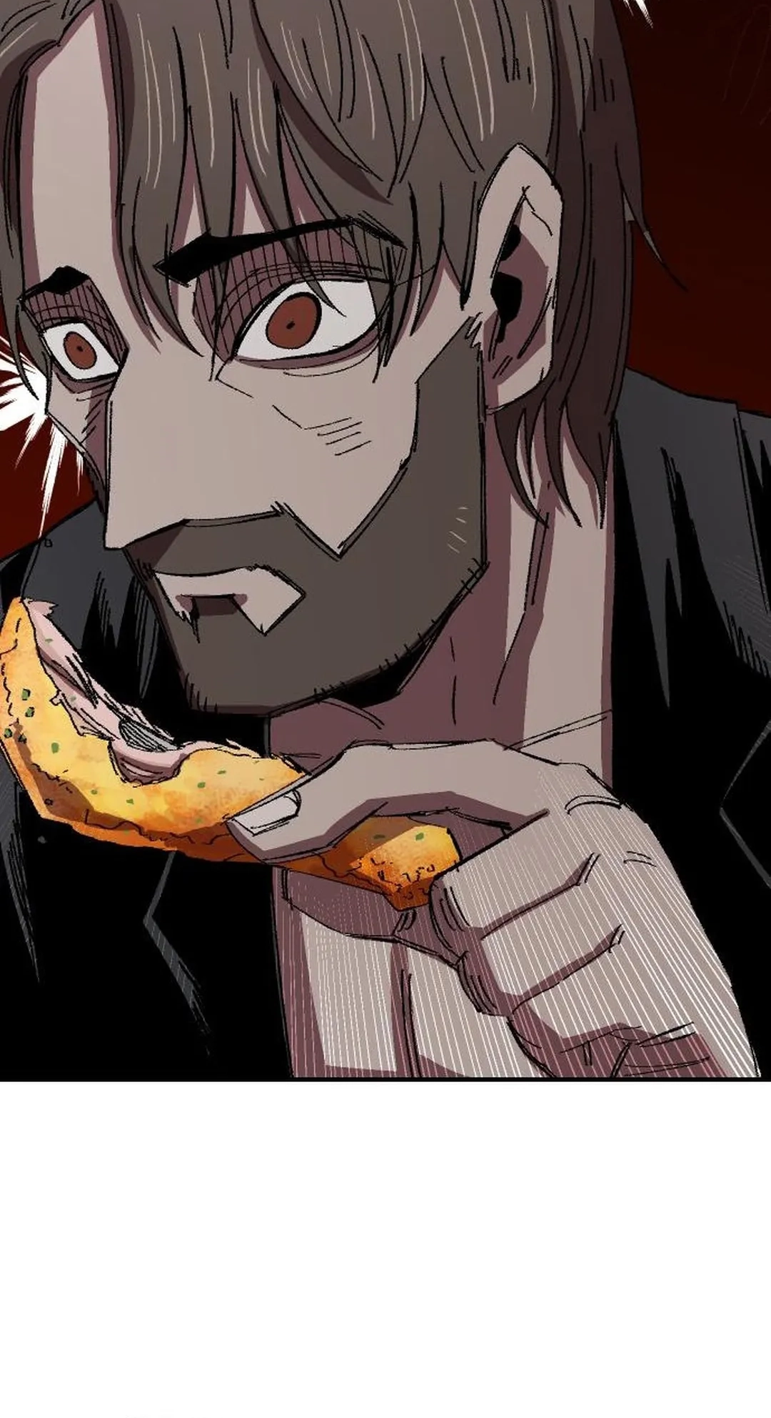 Reincarnation of the Veteran Soldier Chapter 68 Page 67