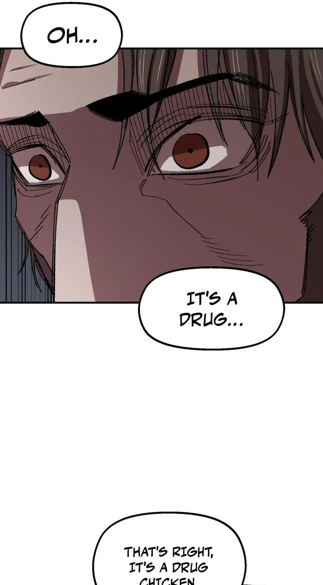 Reincarnation of the Veteran Soldier Chapter 68 Page 68