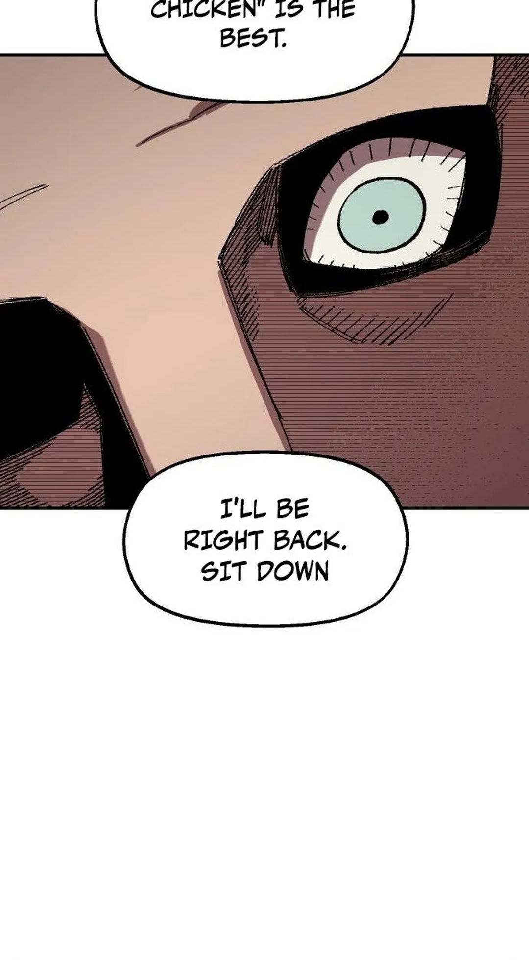 Reincarnation of the Veteran Soldier Chapter 68 Page 88