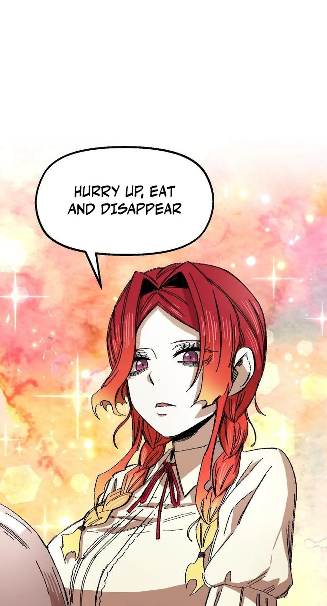 Reincarnation of the Veteran Soldier Chapter 68 Page 91
