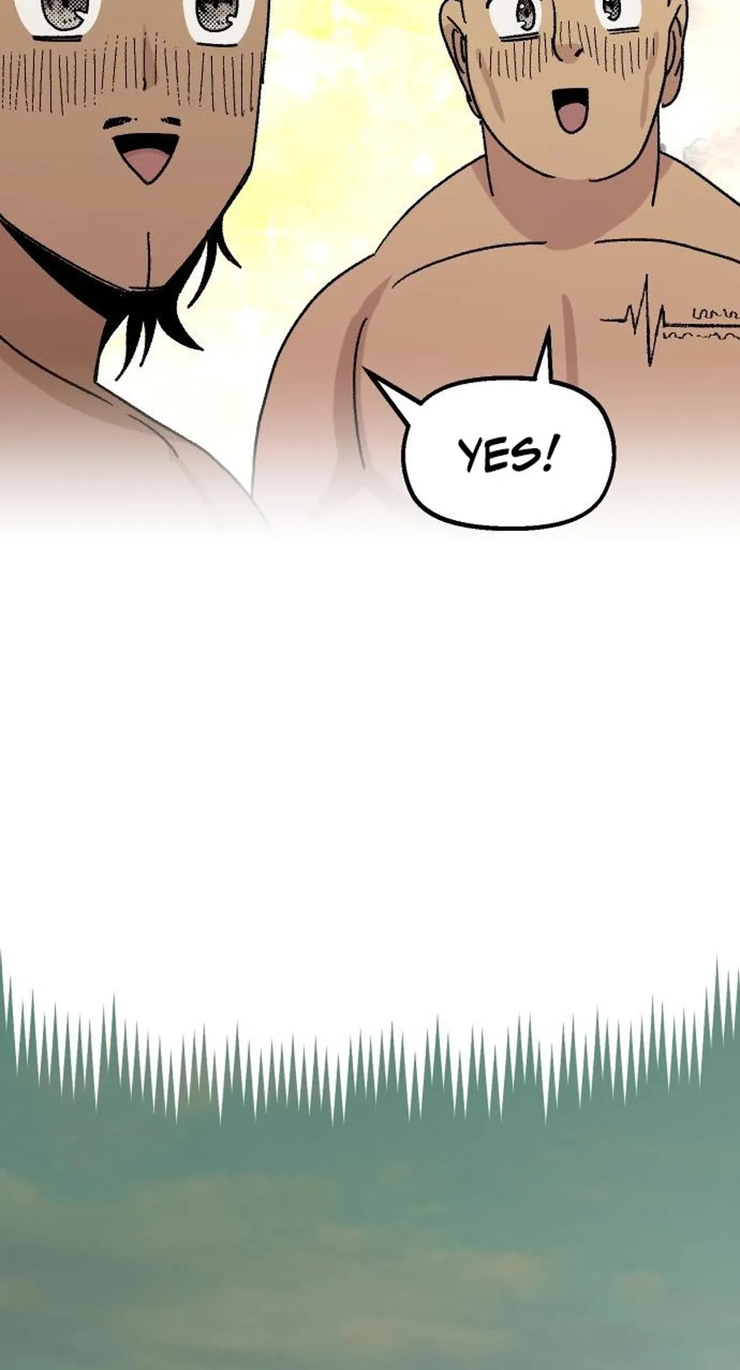 Reincarnation of the Veteran Soldier Chapter 68 Page 93