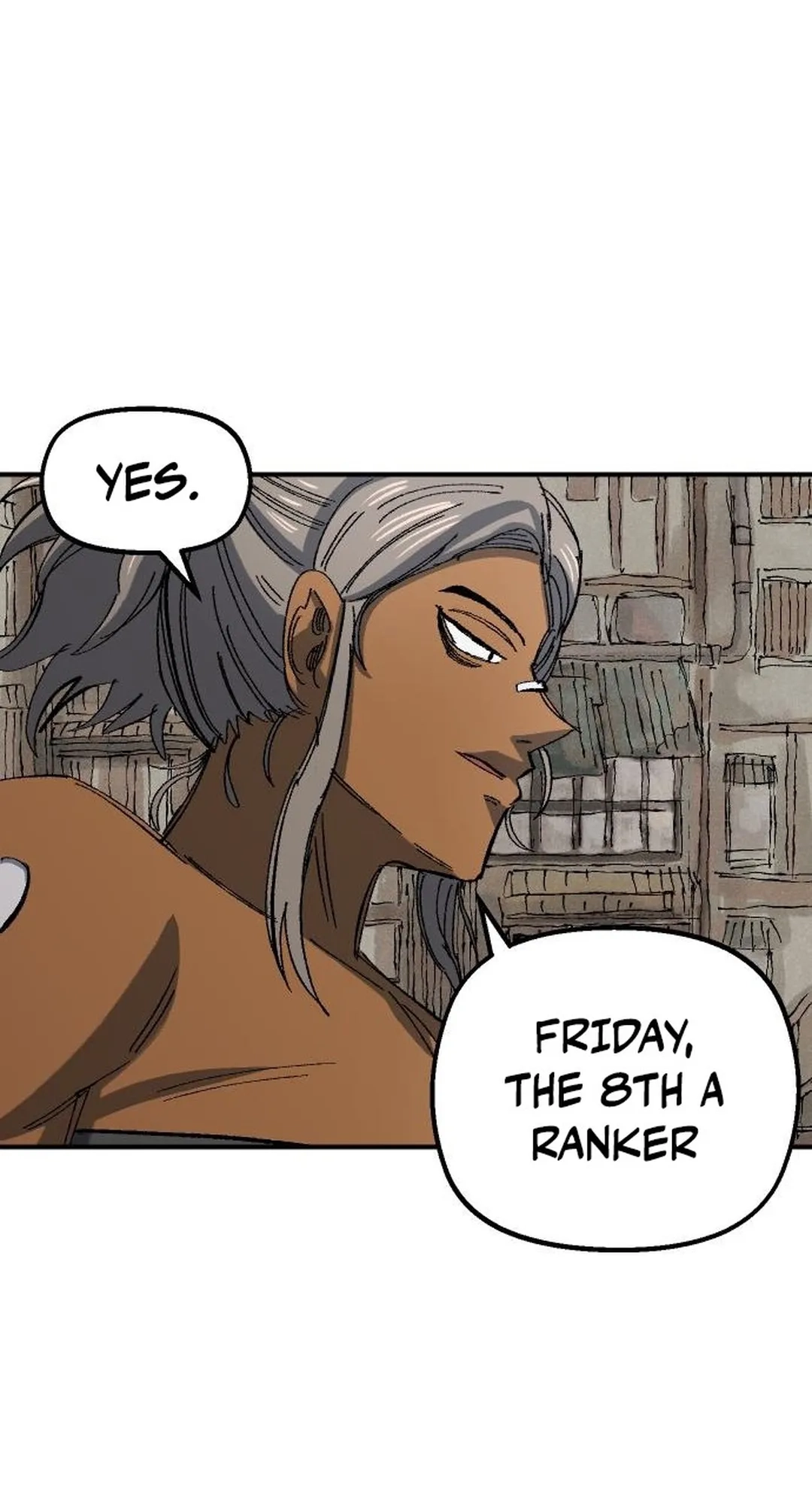 Reincarnation of the Veteran Soldier Chapter 68 Page 95