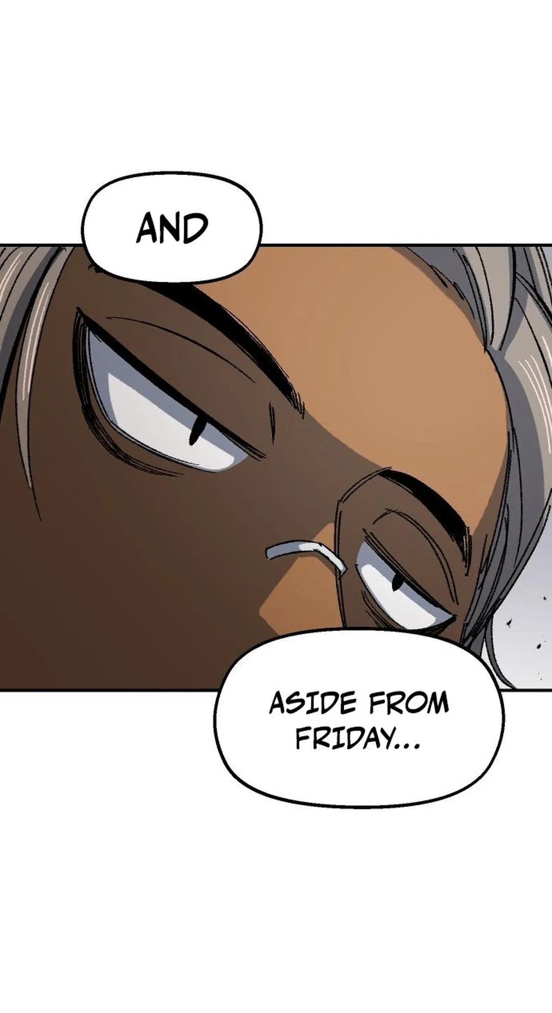 Reincarnation of the Veteran Soldier Chapter 68 Page 96
