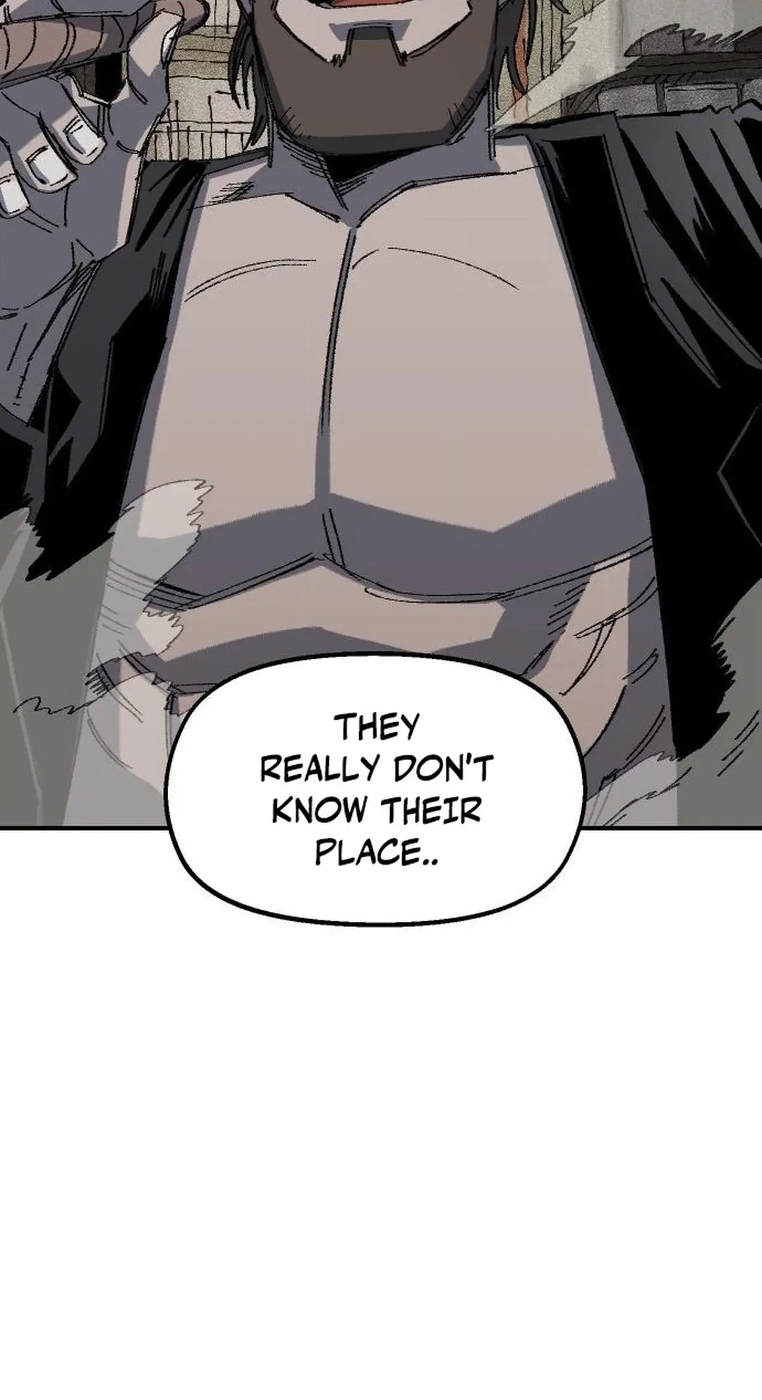 Reincarnation of the Veteran Soldier Chapter 68 Page 100