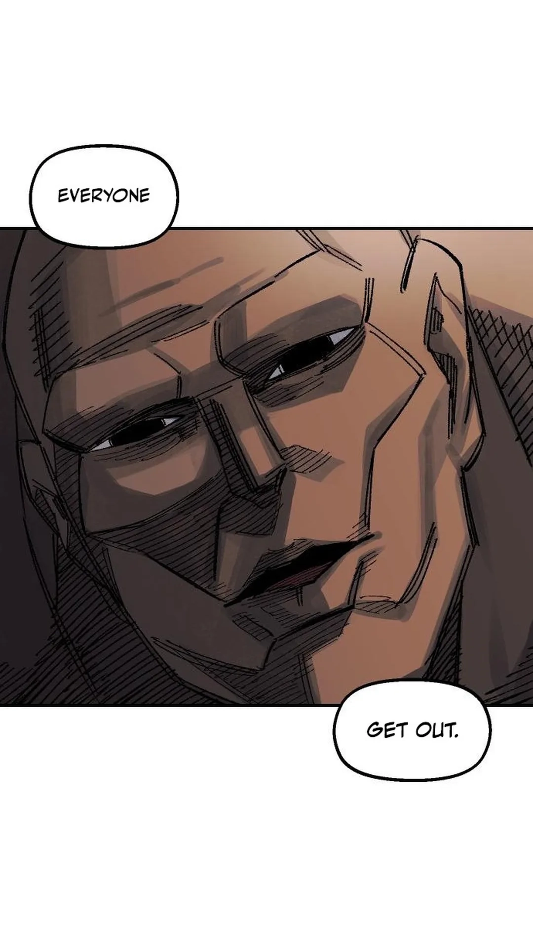 Reincarnation of the Veteran Soldier Chapter 68 Page 104