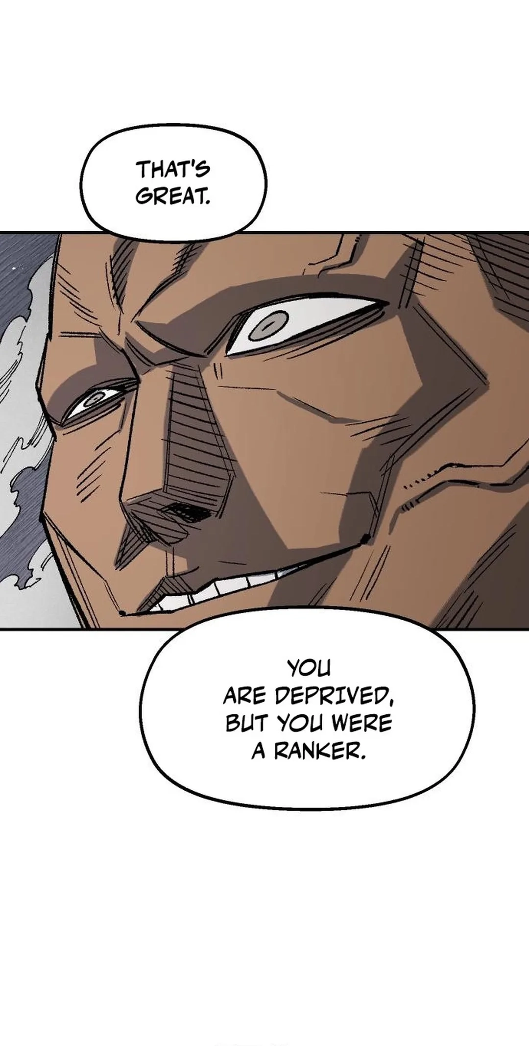 Reincarnation of the Veteran Soldier Chapter 68 Page 115