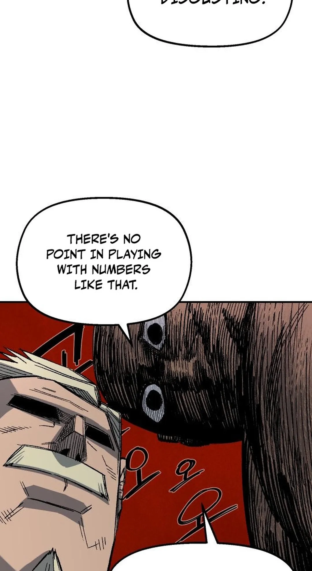 Reincarnation of the Veteran Soldier Chapter 68 Page 117