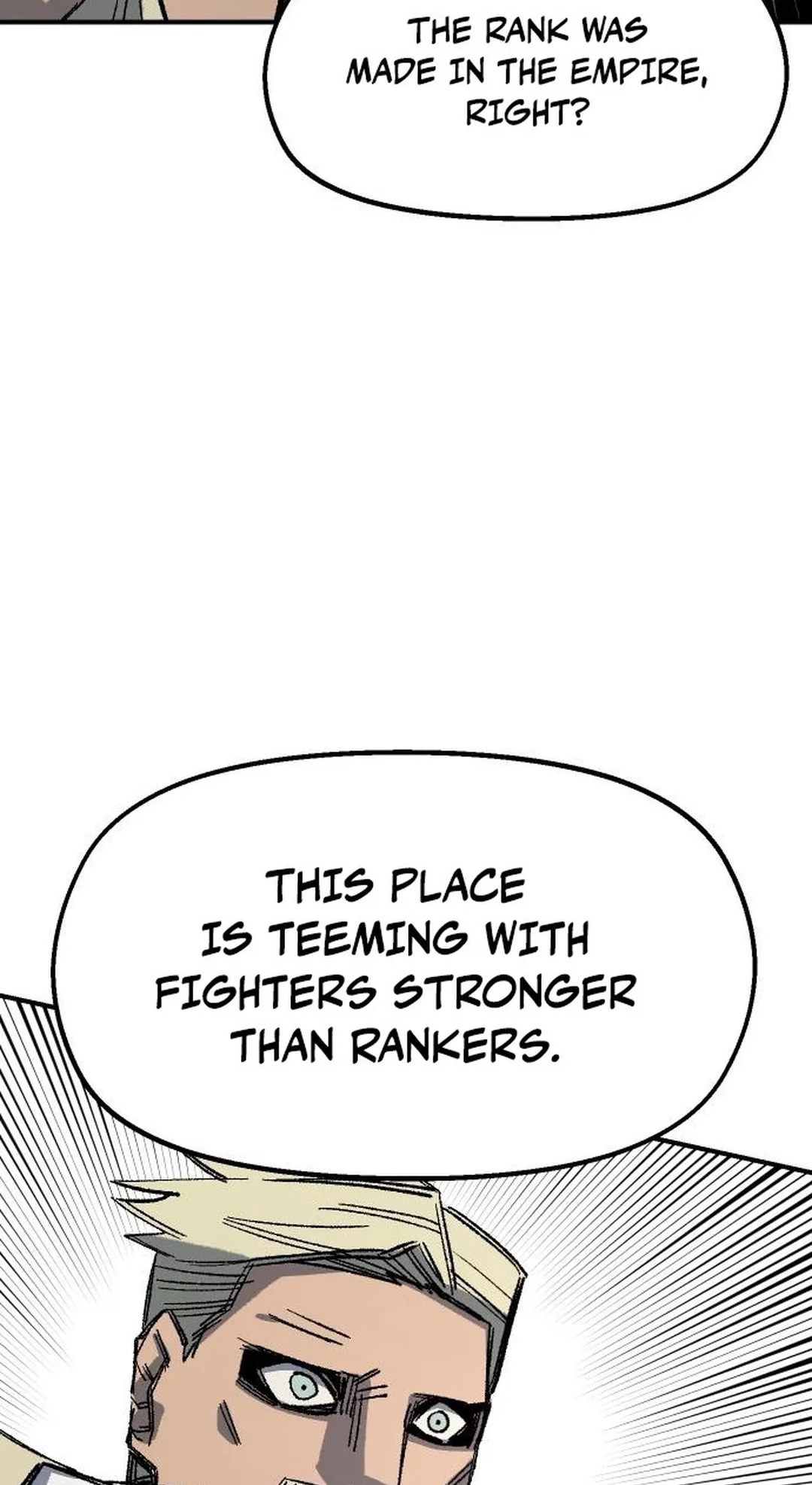 Reincarnation of the Veteran Soldier Chapter 68 Page 118