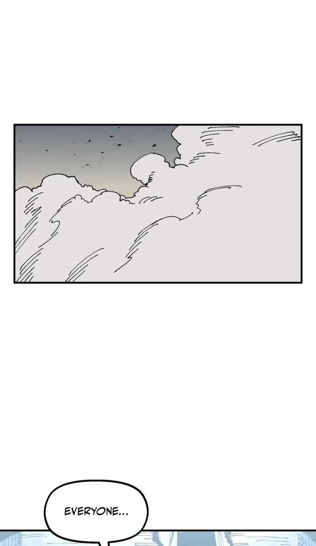 Reincarnation of the Veteran Soldier Chapter 68 Page 132