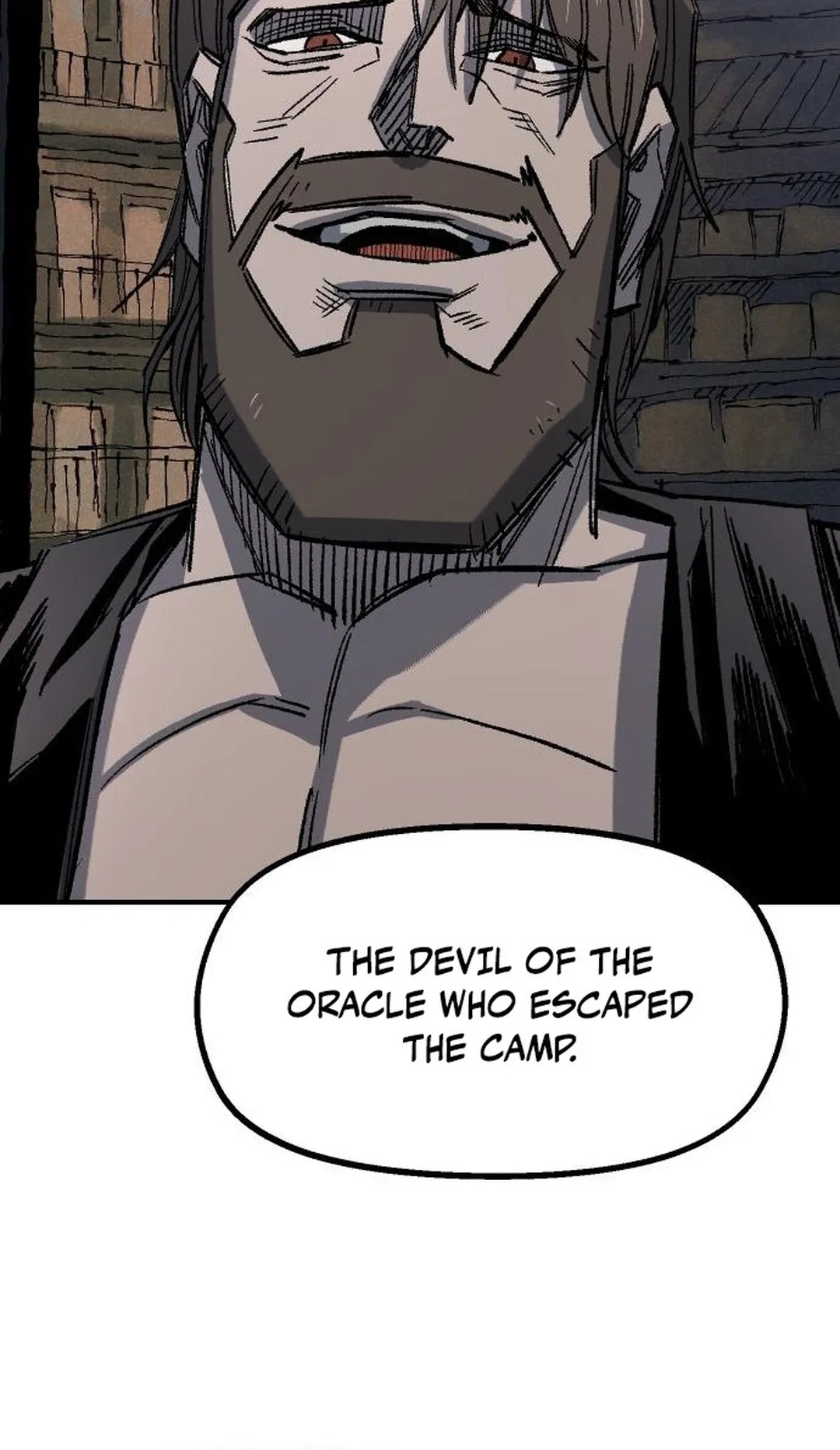 Reincarnation of the Veteran Soldier Chapter 68 Page 136