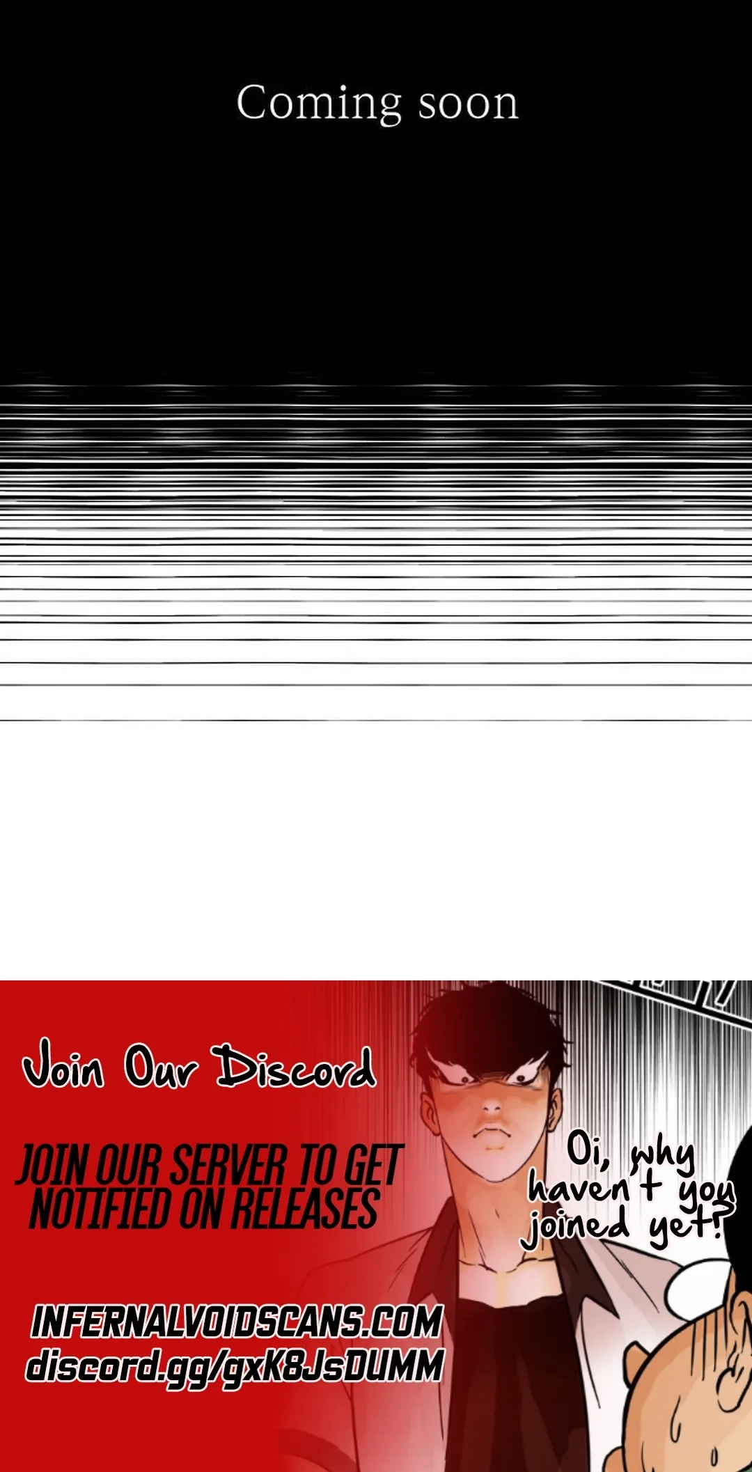 Reincarnation of the Veteran Soldier Chapter 68 Page 142