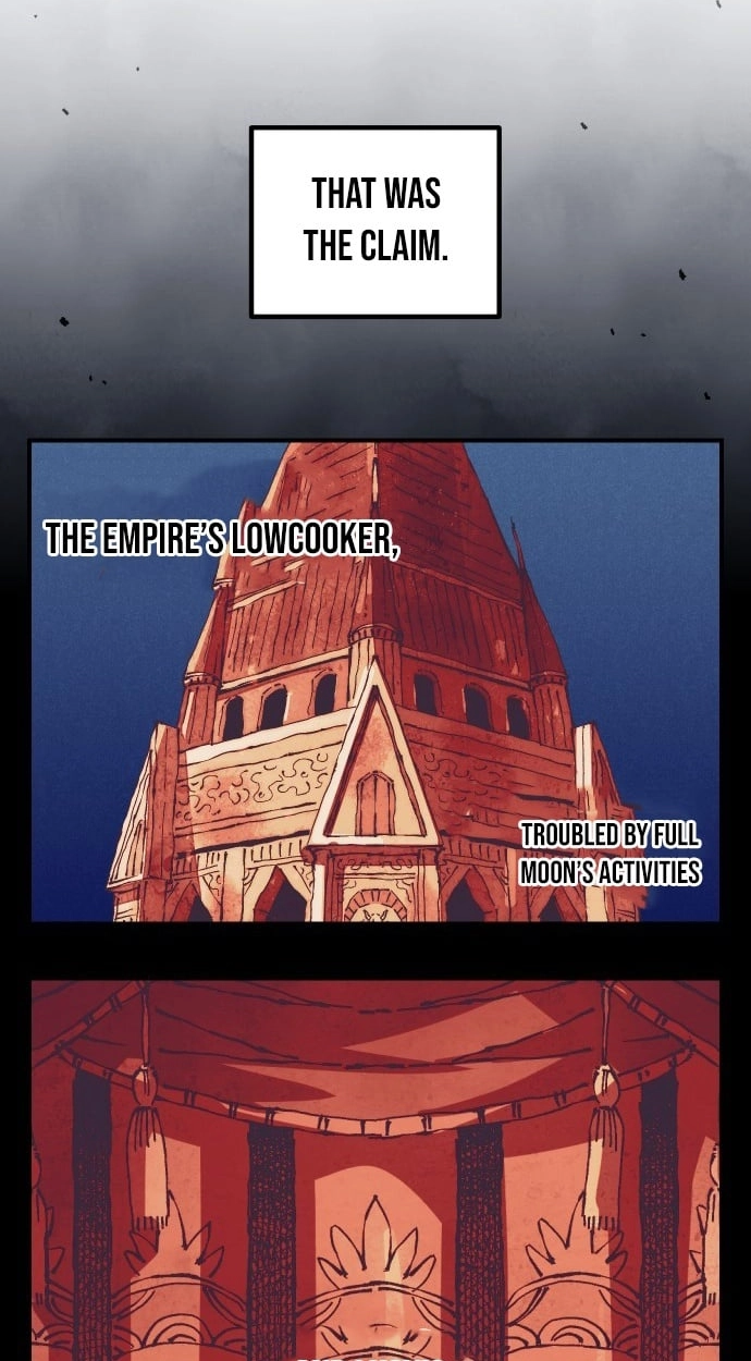 Reincarnation of the Veteran Soldier Chapter 197 Page 7