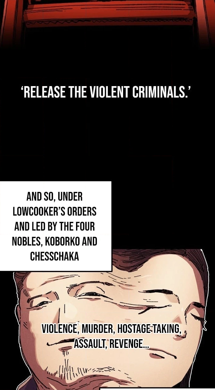 Reincarnation of the Veteran Soldier Chapter 197 Page 10