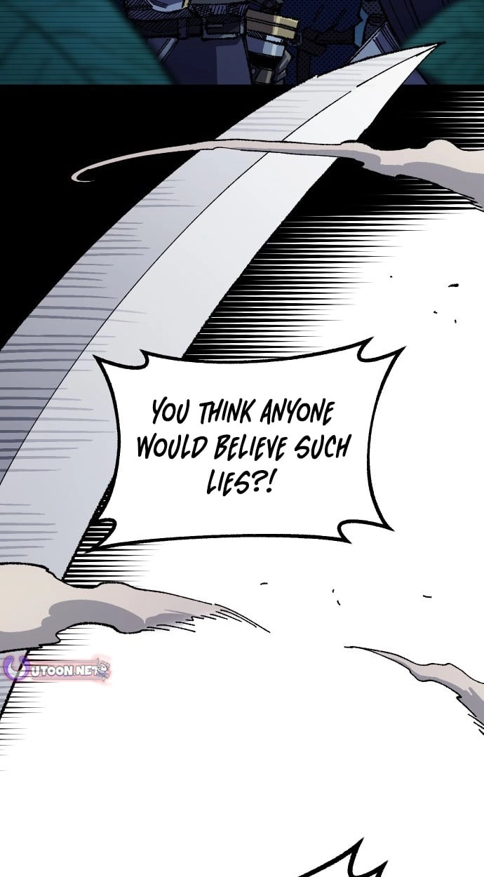 Reincarnation of the Veteran Soldier Chapter 197 Page 12