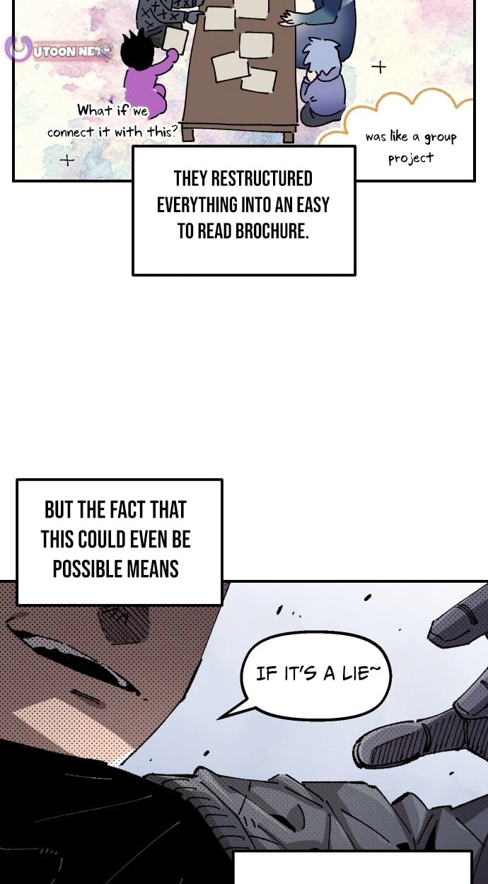 Reincarnation of the Veteran Soldier Chapter 197 Page 16