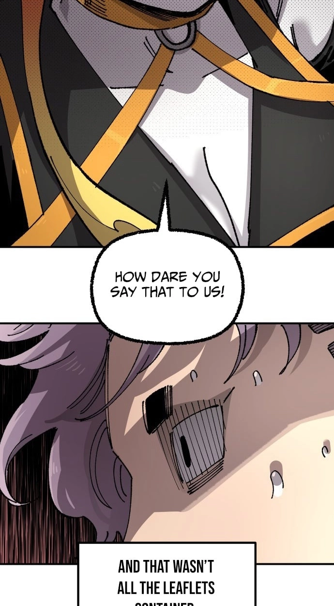Reincarnation of the Veteran Soldier Chapter 197 Page 22