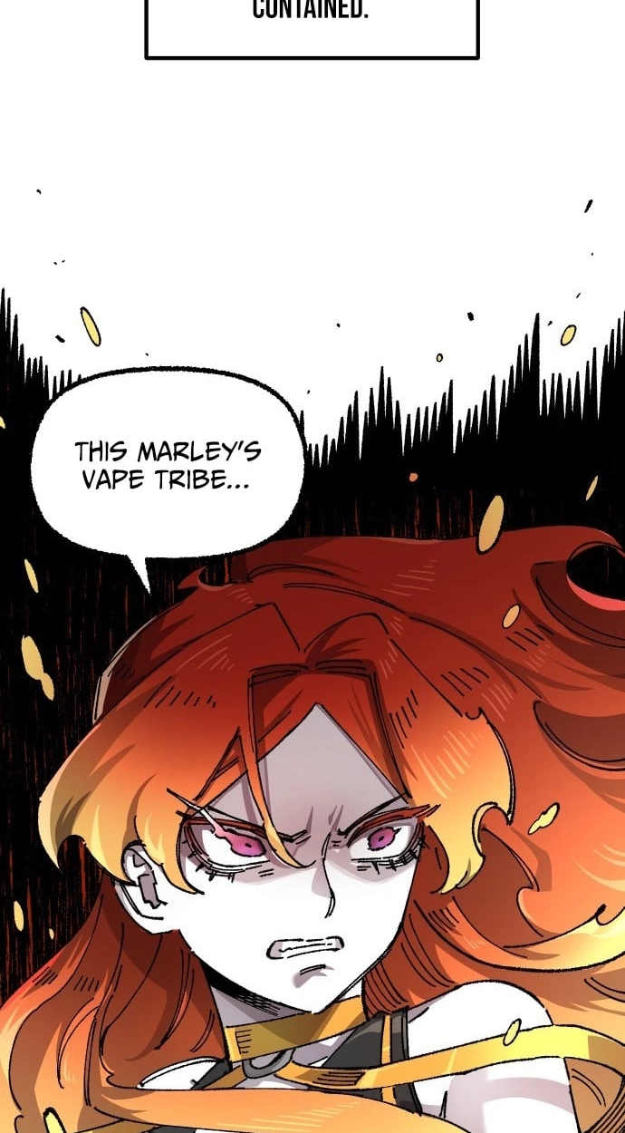 Reincarnation of the Veteran Soldier Chapter 197 Page 23