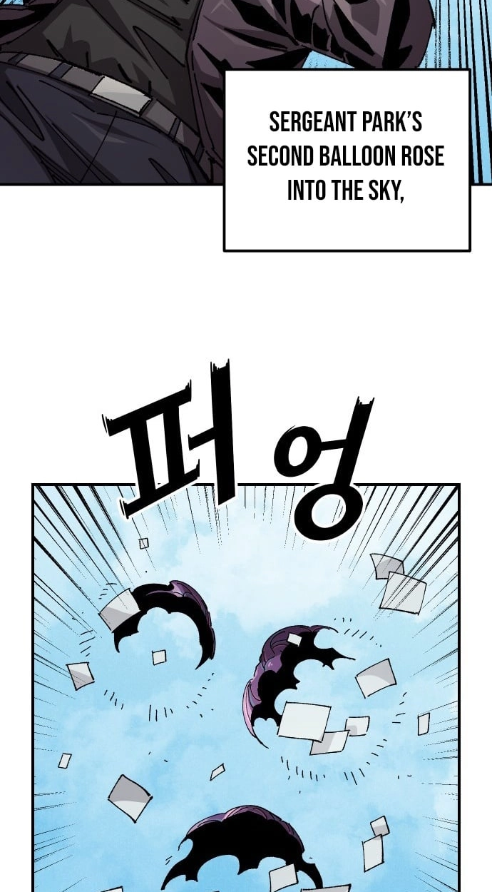 Reincarnation of the Veteran Soldier Chapter 197 Page 27