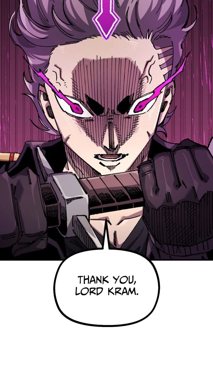Reincarnation of the Veteran Soldier Chapter 197 Page 47