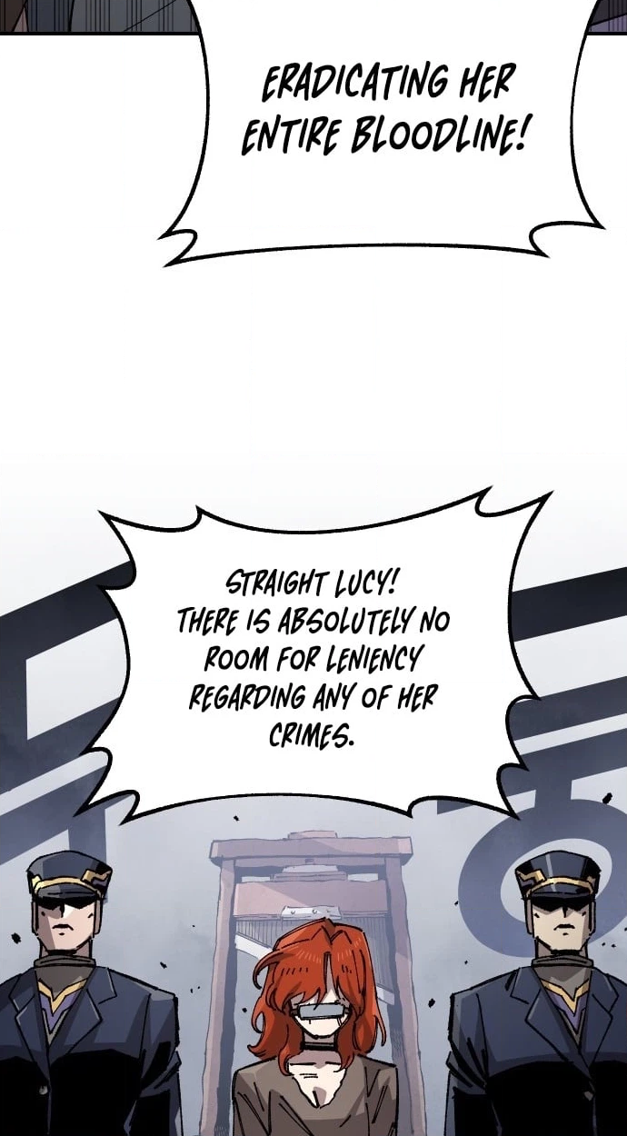 Reincarnation of the Veteran Soldier Chapter 197 Page 60
