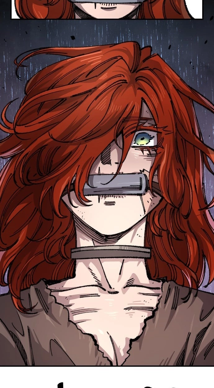Reincarnation of the Veteran Soldier Chapter 197 Page 66