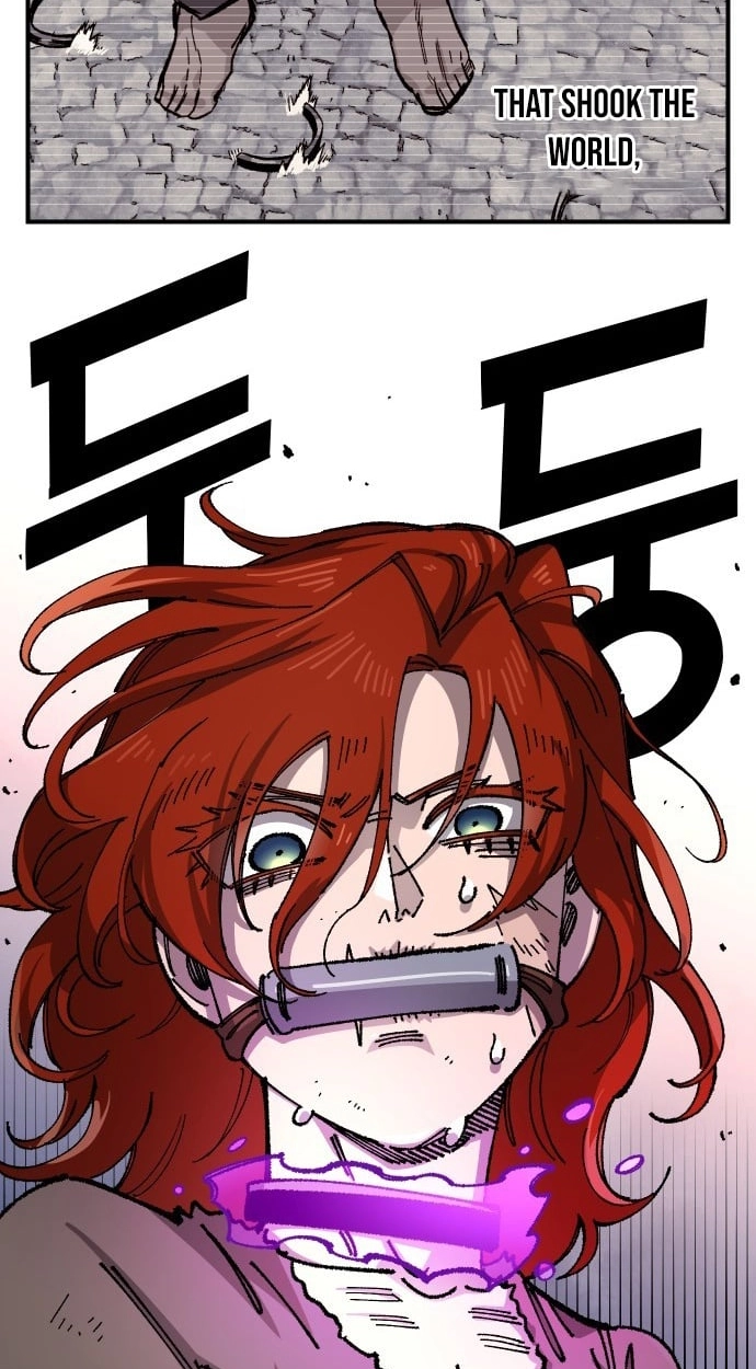 Reincarnation of the Veteran Soldier Chapter 197 Page 86