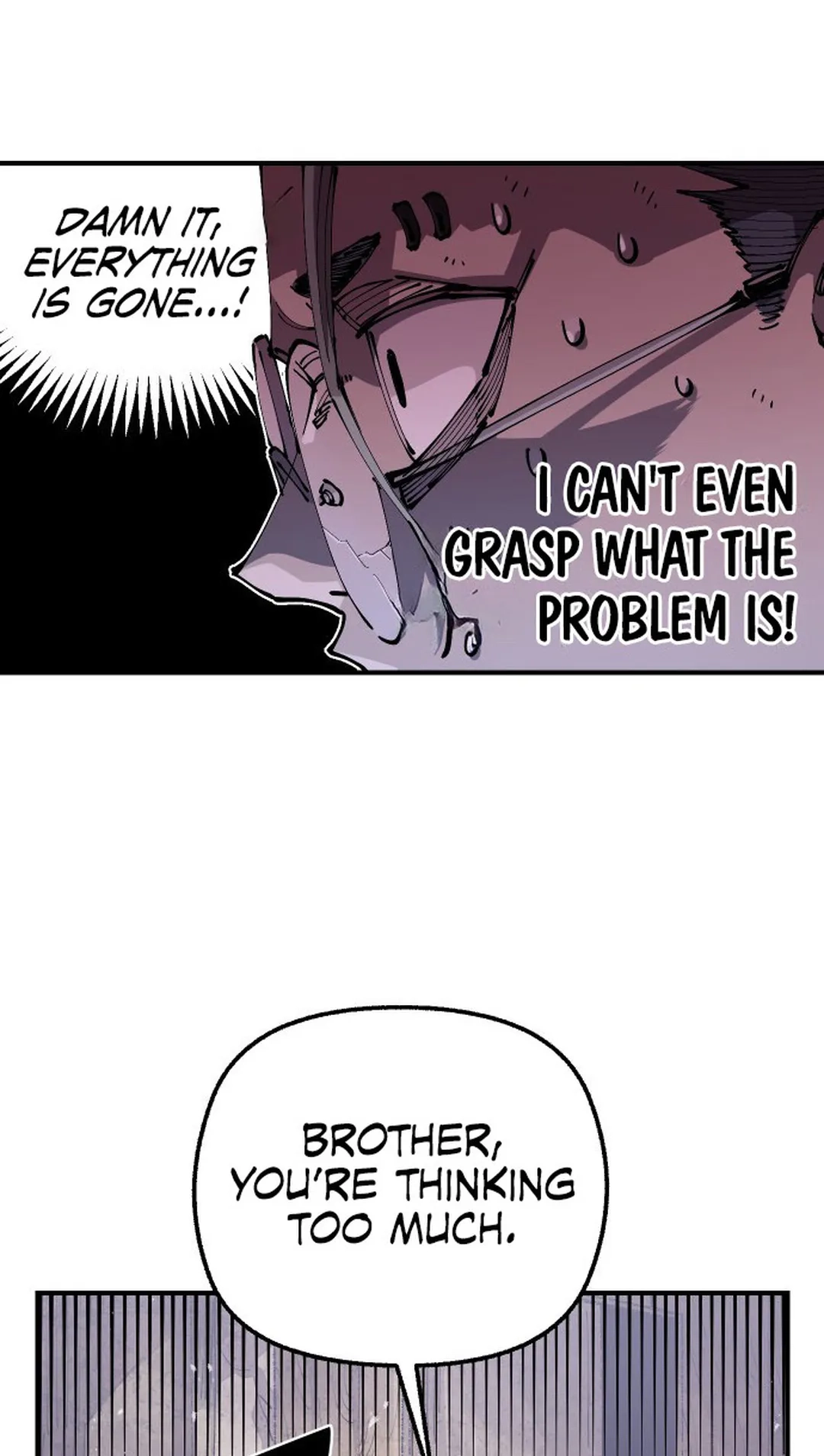 Reincarnation of the Veteran Soldier Chapter 104 Page 8