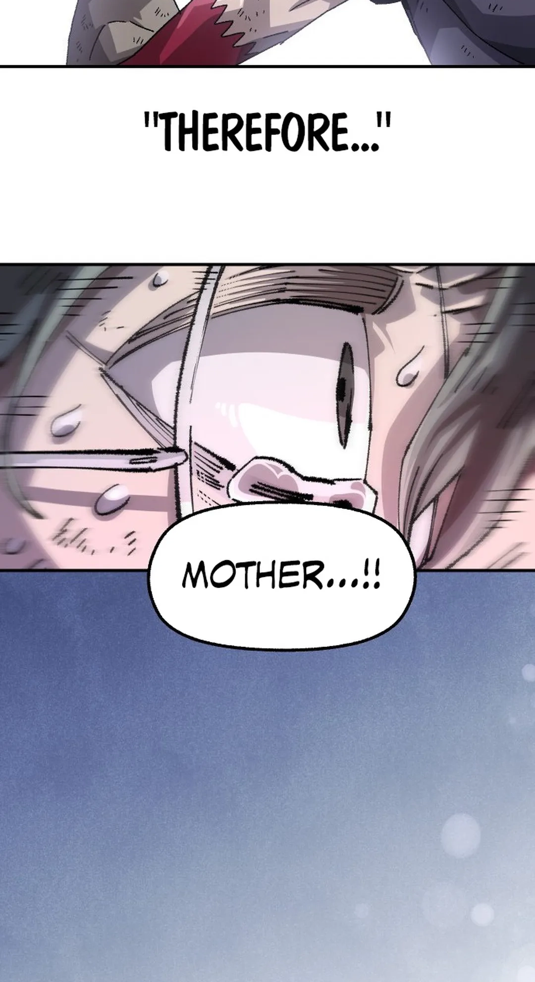 Reincarnation of the Veteran Soldier Chapter 104 Page 21