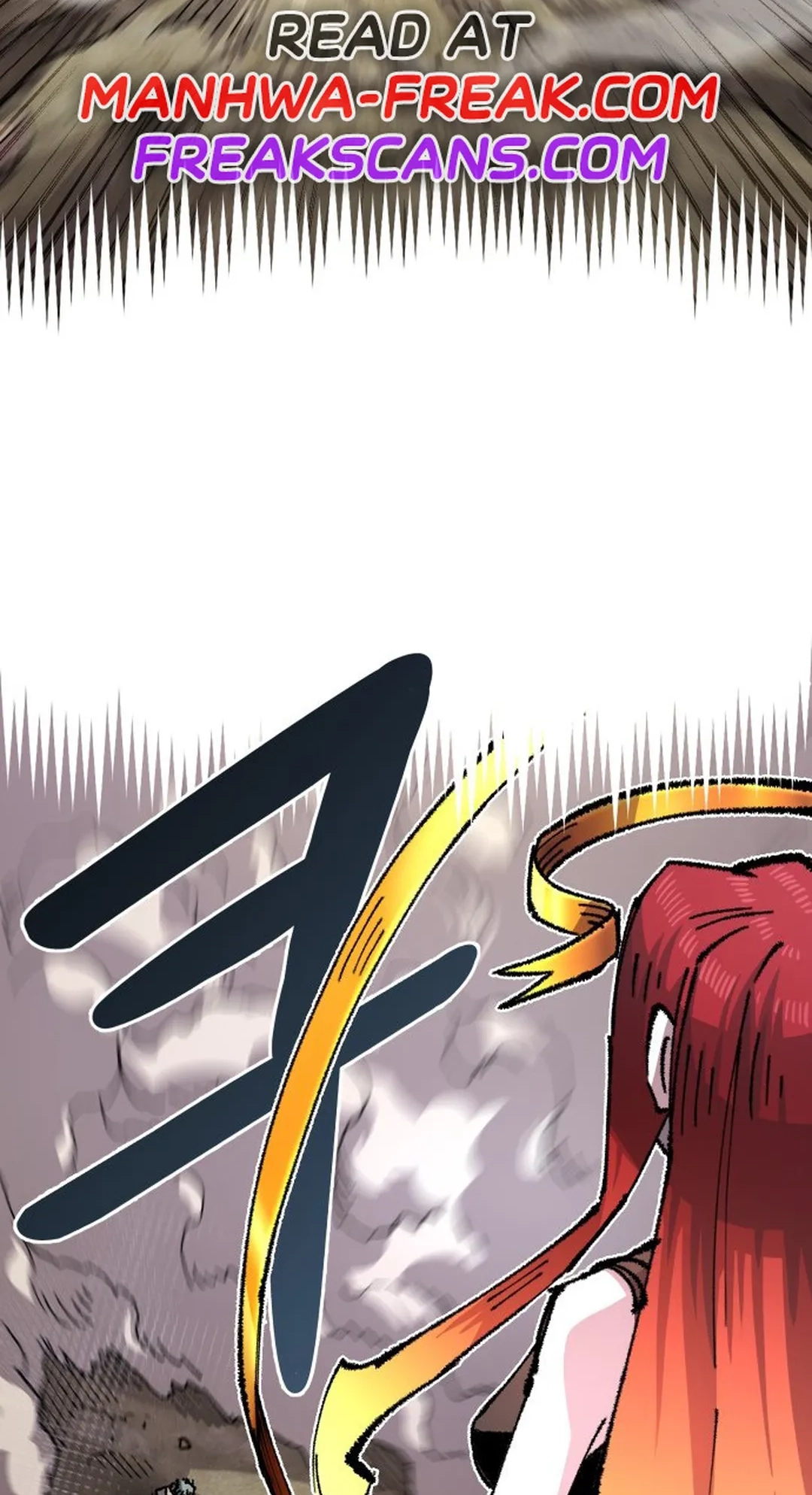 Reincarnation of the Veteran Soldier Chapter 104 Page 27