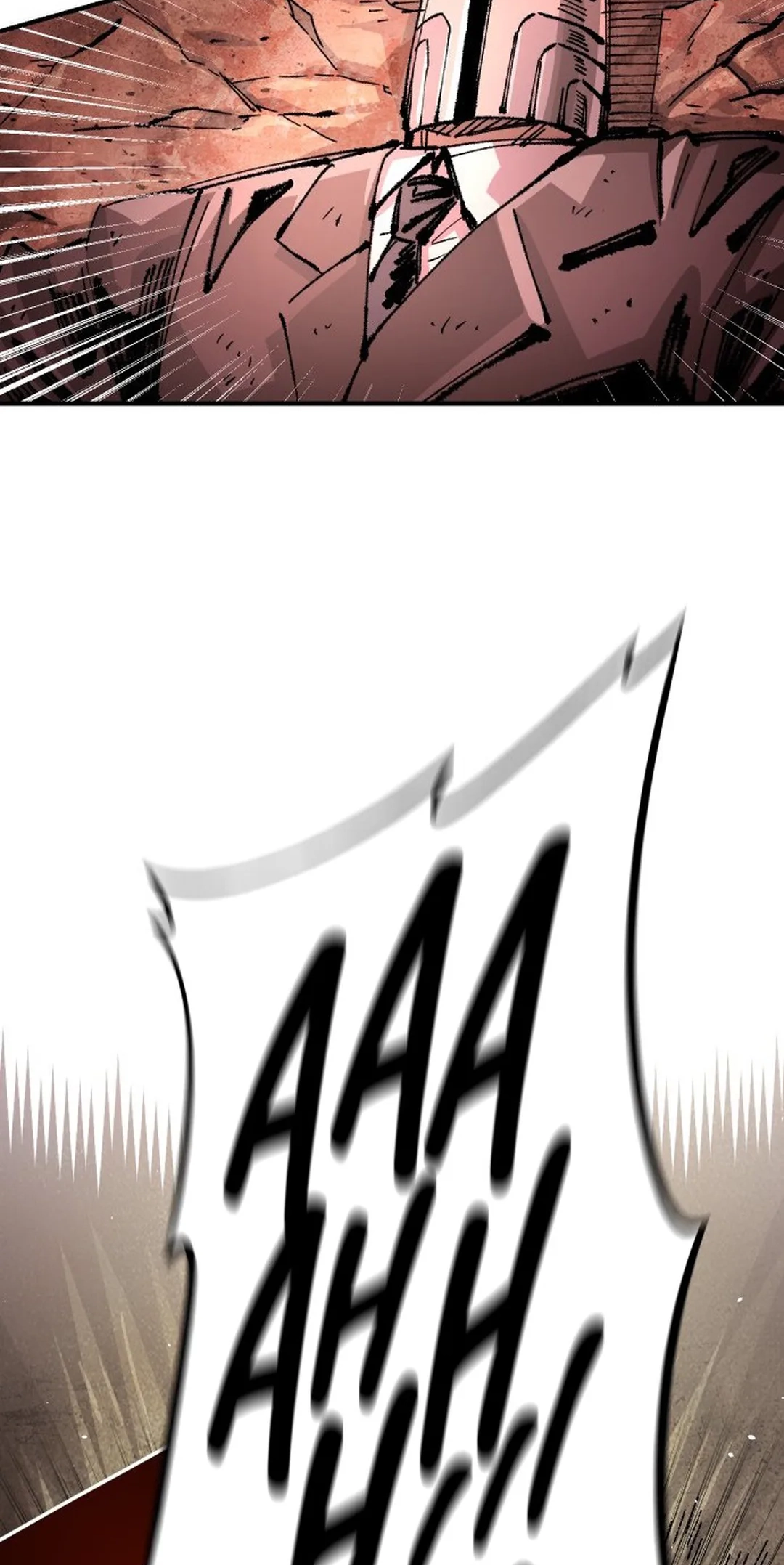 Reincarnation of the Veteran Soldier Chapter 104 Page 51