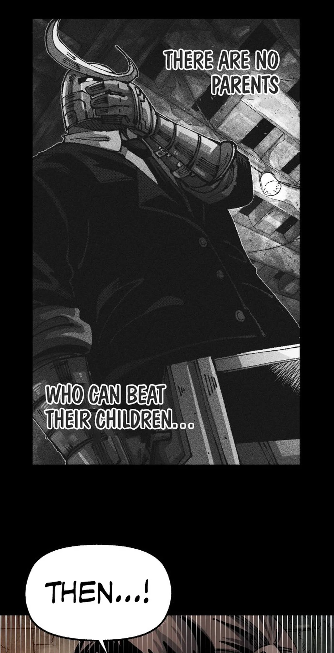 Reincarnation of the Veteran Soldier Chapter 104 Page 65