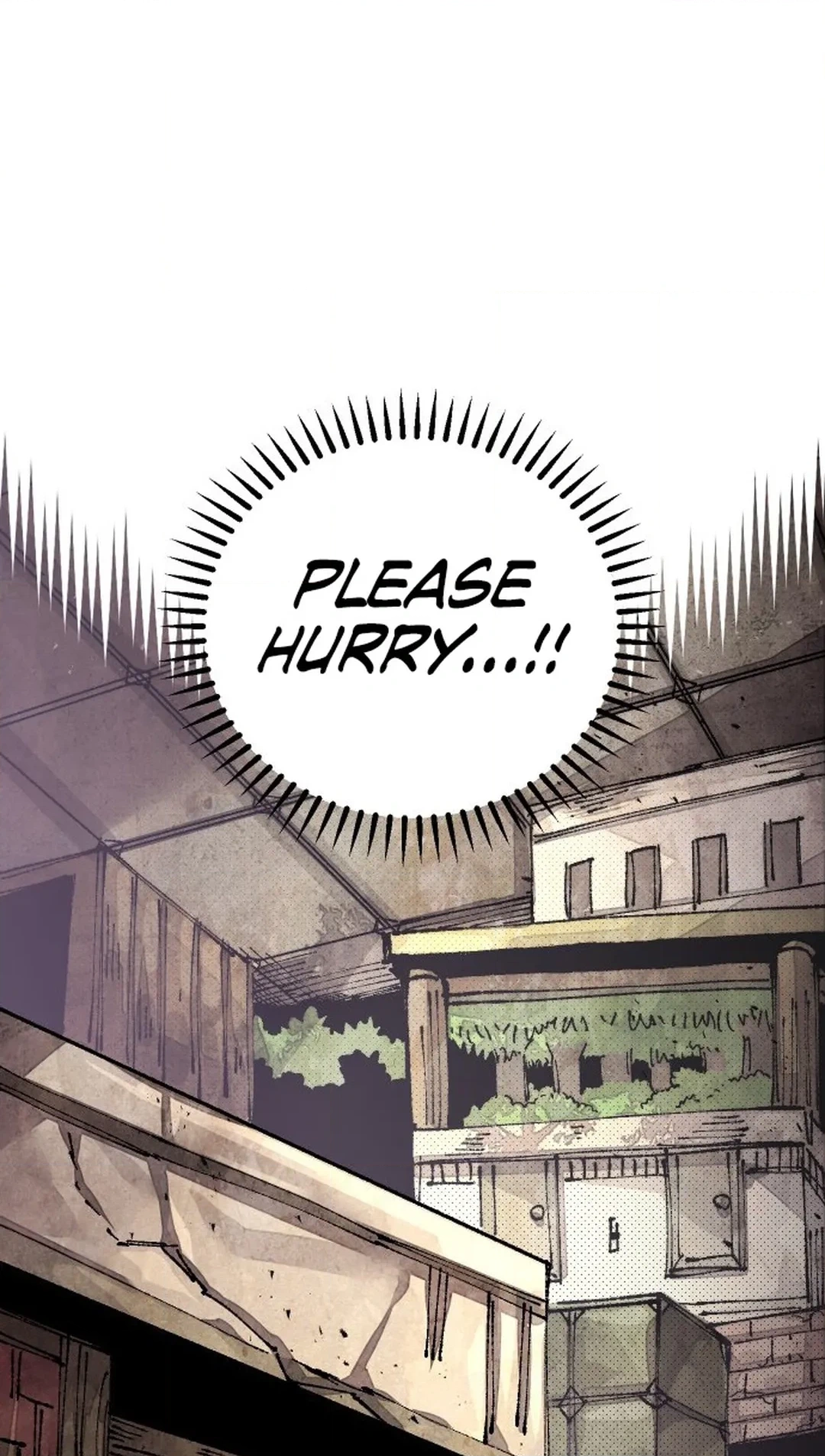 Reincarnation of the Veteran Soldier Chapter 104 Page 90
