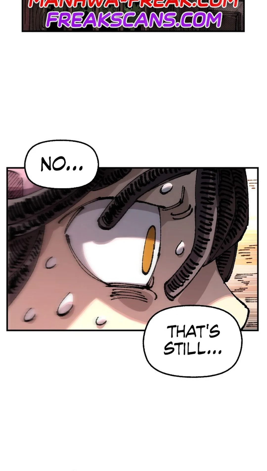Reincarnation of the Veteran Soldier Chapter 104 Page 94