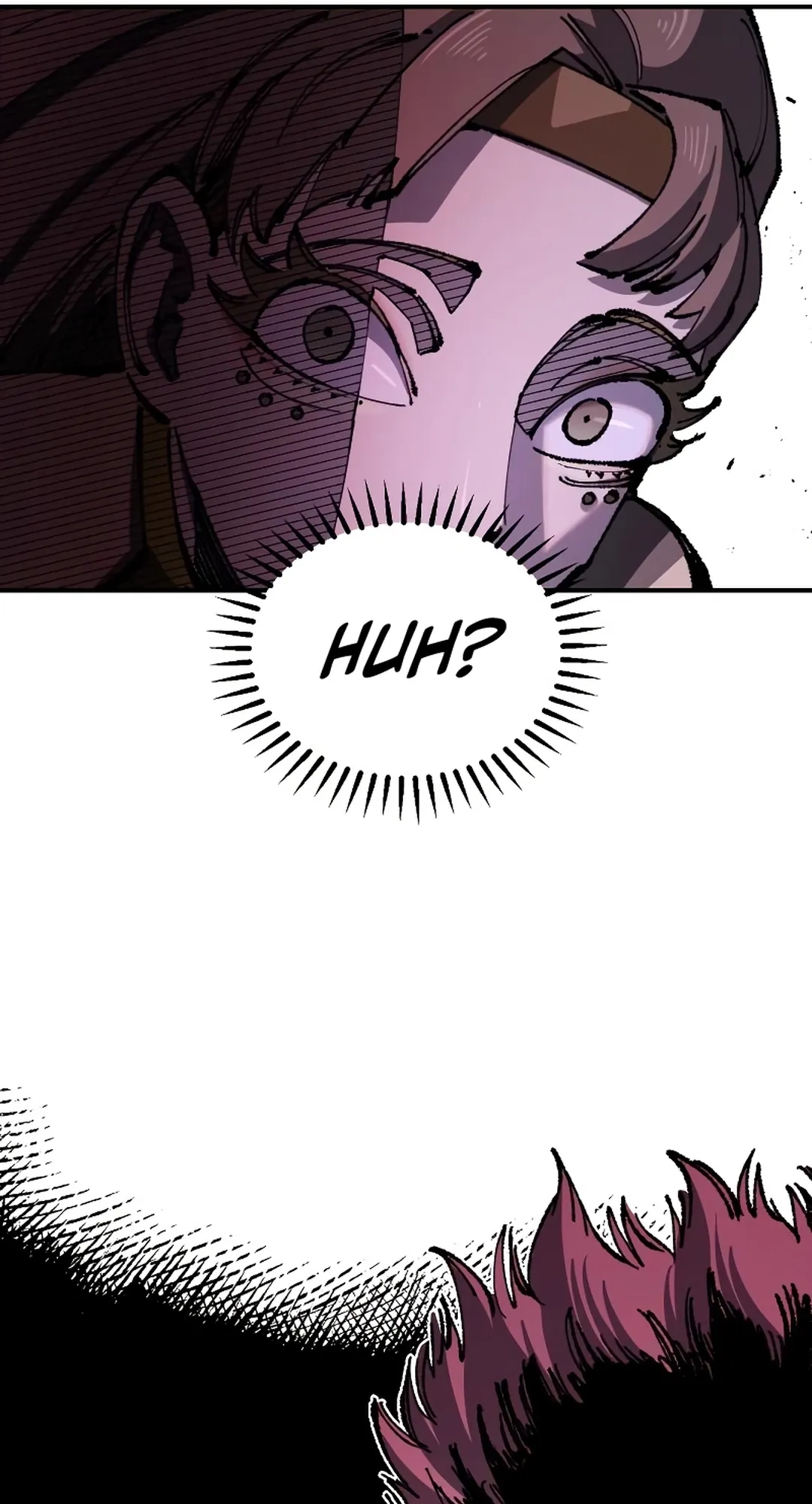 Reincarnation of the Veteran Soldier Chapter 92 Page 18