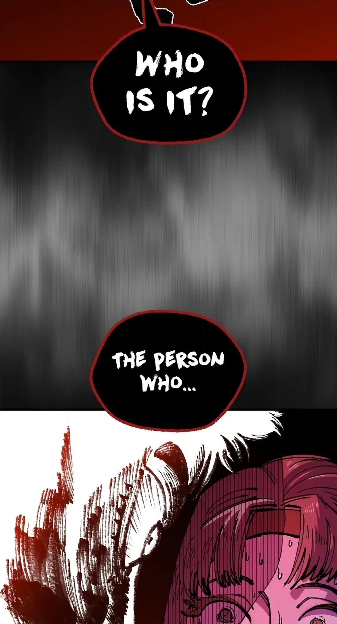Reincarnation of the Veteran Soldier Chapter 92 Page 20