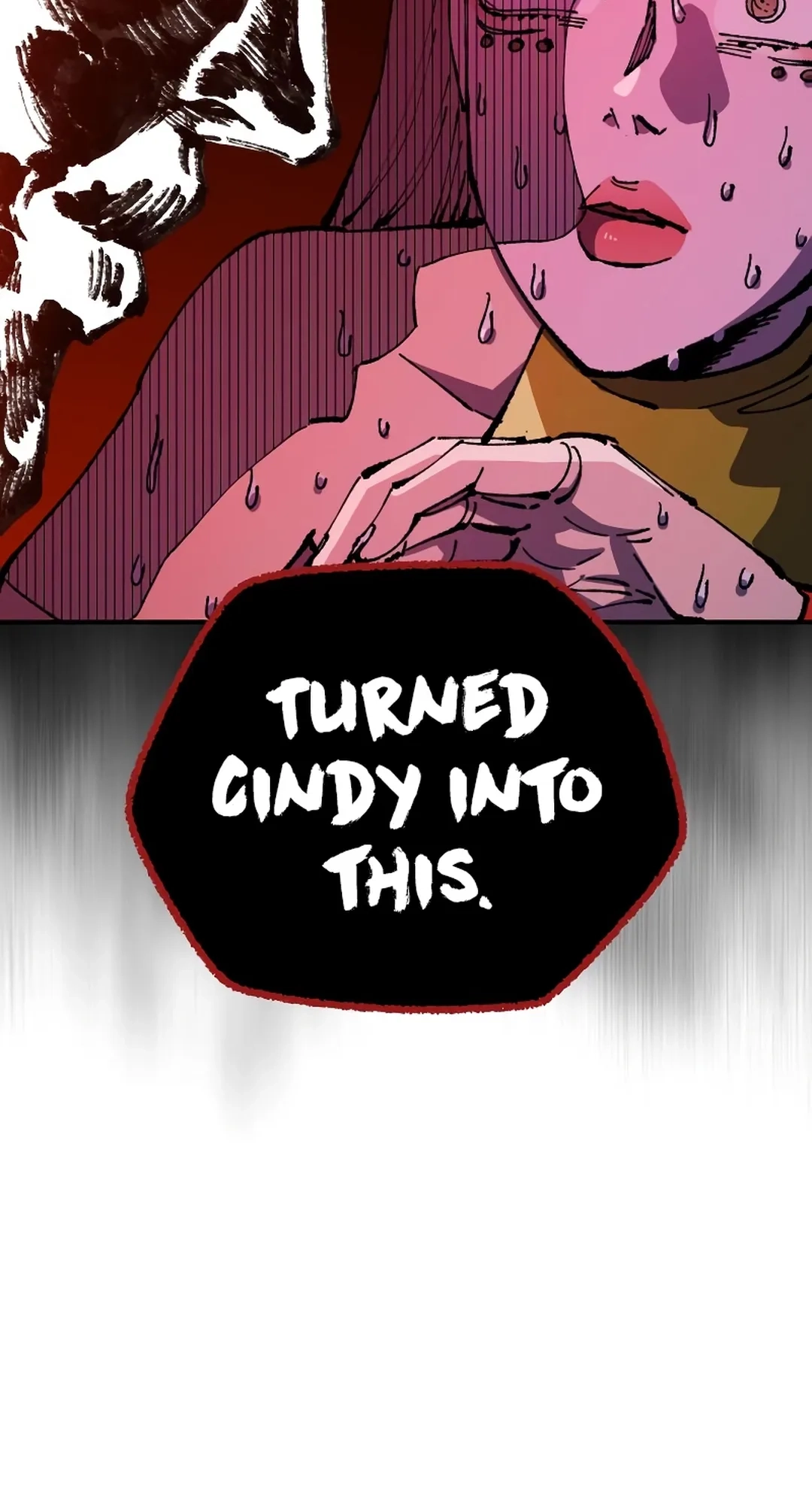 Reincarnation of the Veteran Soldier Chapter 92 Page 21