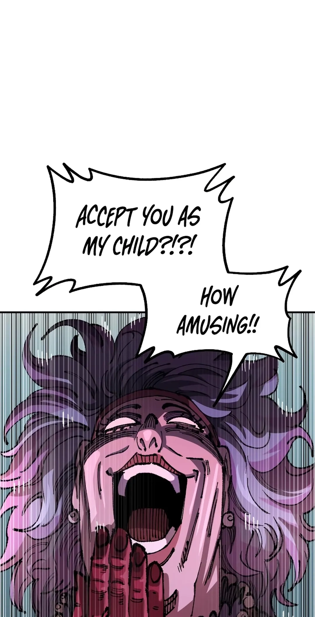 Reincarnation of the Veteran Soldier Chapter 92 Page 32