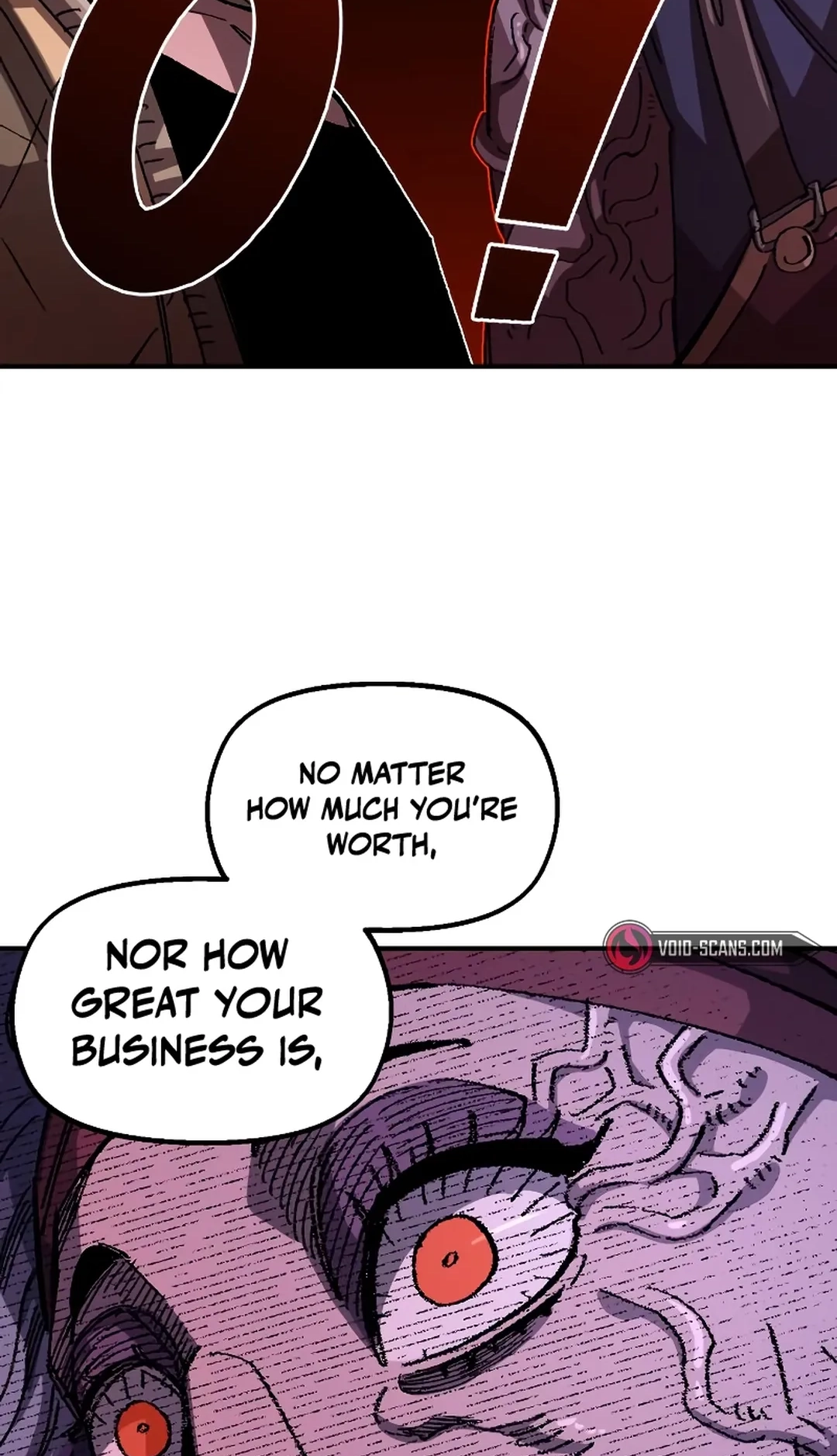 Reincarnation of the Veteran Soldier Chapter 92 Page 36