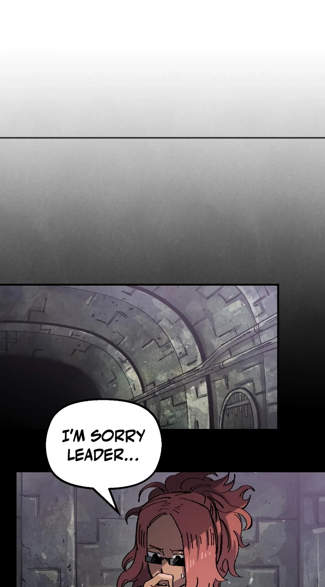 Reincarnation of the Veteran Soldier Chapter 92 Page 45