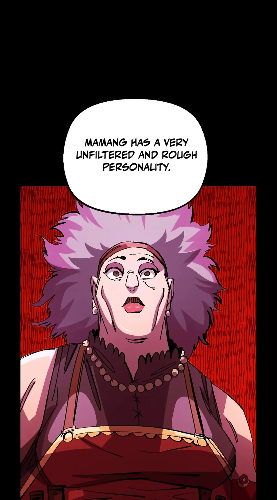 Reincarnation of the Veteran Soldier Chapter 92 Page 47